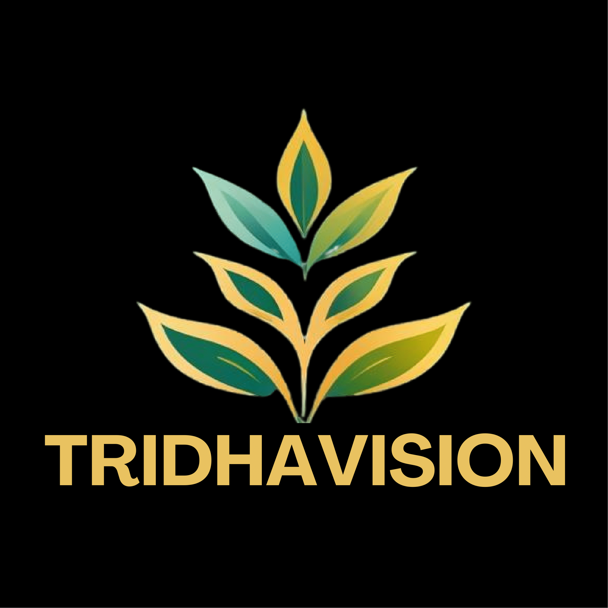 logo-img